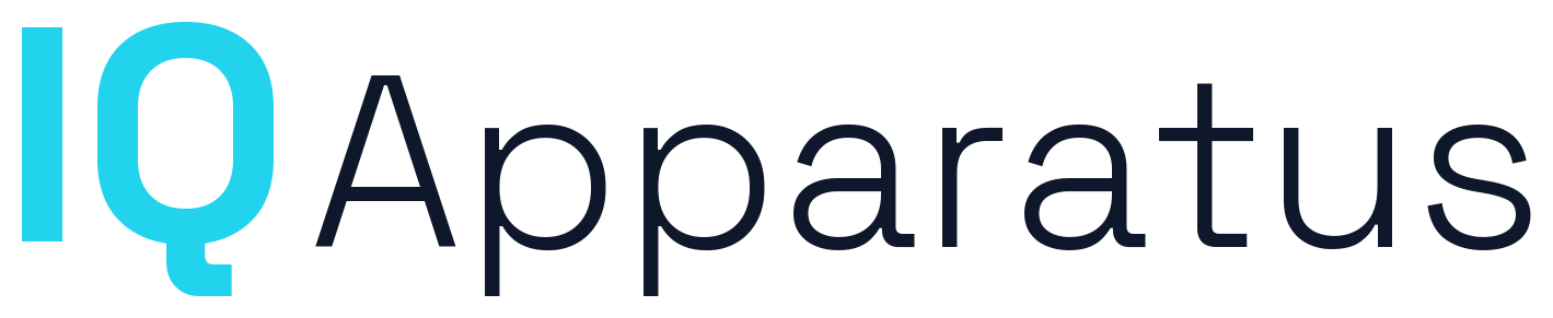 IQ Apparatus
