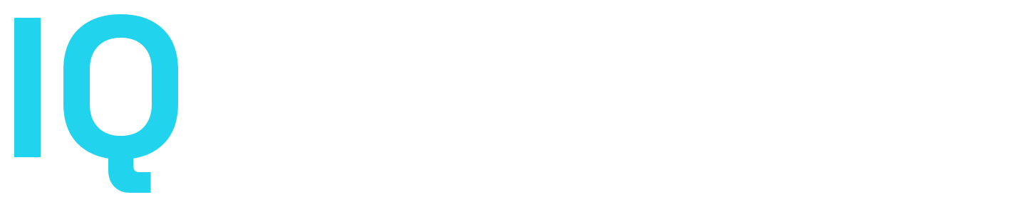 IQ Apparatus